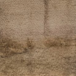 LC Spa Sideboard Palma I - Pero Dekor -WOHNZIMMERMÖBEL Verkäufe 1000178602 201029 09115800859 DETAILS P000000001000178602