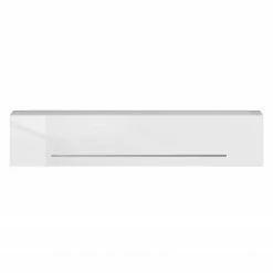 LC Spa Wohnwand Infinity VI (9-teilig) - Beton Dekor / Graphit -WOHNZIMMERMÖBEL Verkäufe 1000178652 190807 06303600201 DETAILS P000000001000178652