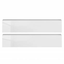 LC Spa Wohnwand Infinity III (7-teilig) - Weiß / Nussbaum hell Dekor 7 LC Spa Wohnwand Infinity III (7-teilig) - Weiß / Nussbaum hell Dekor -WOHNZIMMERMÖBEL Verkäufe 1000178663 190807 06303800230 DETAILS P000000001000178663