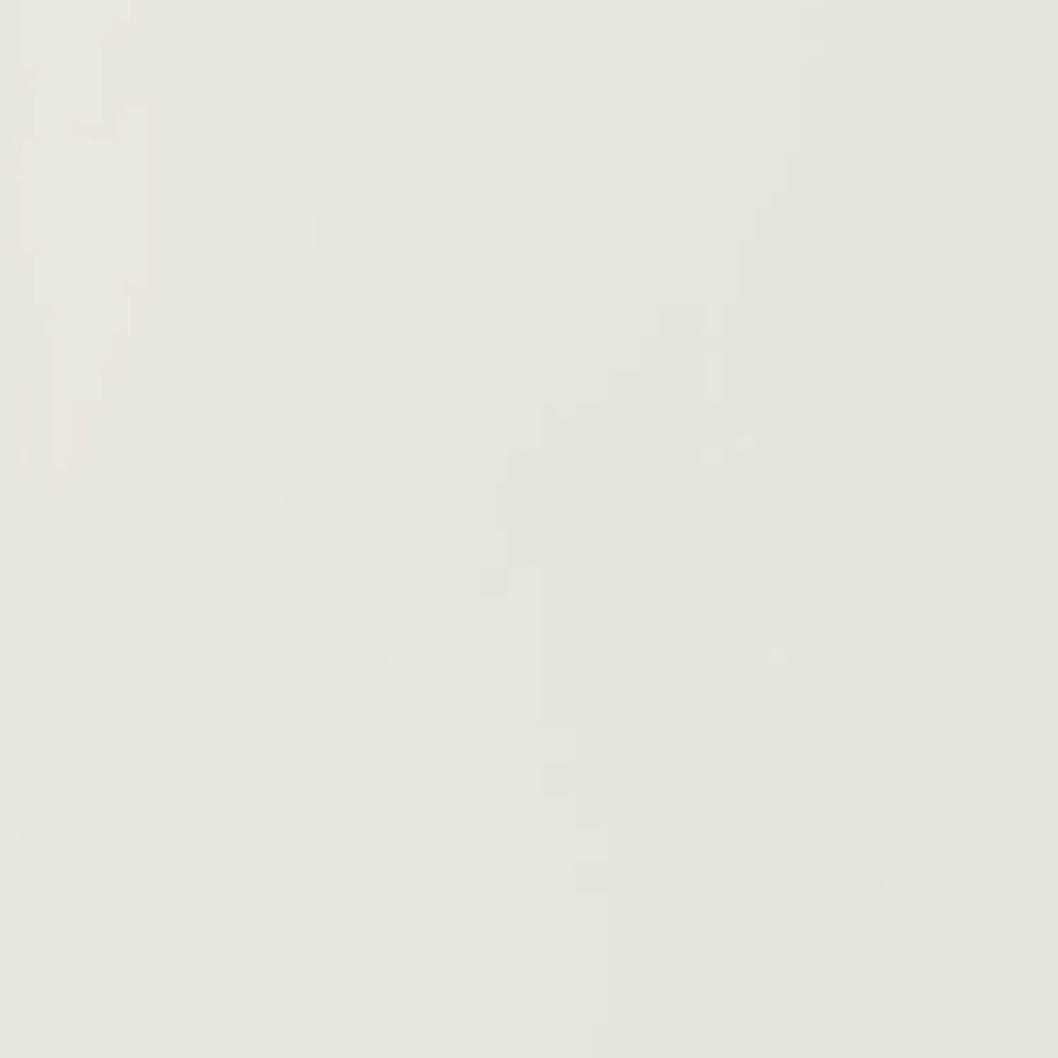 Loftscape Bücherregal Emporior III - Cremeweiß 2 Loftscape Bücherregal Emporior III - Cremeweiß – Bild 2