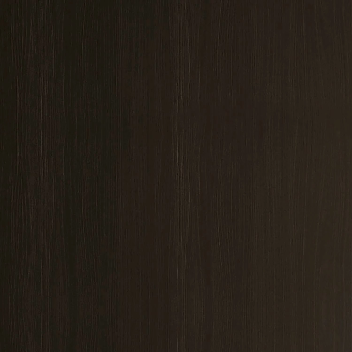 Loftscape Bücherregal Emporior III - Eiche Schwarzbraun Dekor 2 Loftscape Bücherregal Emporior III - Eiche Schwarzbraun Dekor – Bild 2