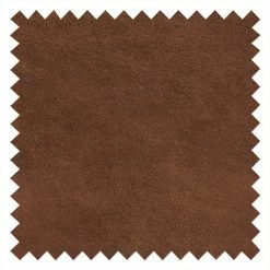 Ars manufacti Sessel Kups I - Samt - Mischgewebe Esha: Cognac -WOHNZIMMERMÖBEL Verkäufe 1000179113 190911 09323200240 DETAILS P000000001000179113