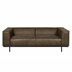 Ars manufacti Sofa Kups I (2,5-Sitzer) - Samt - Mischgewebe Esha: Nougat 14 Ars manufacti Sofa Kups I (2,5-Sitzer) - Samt - Mischgewebe Esha: Nougat -WOHNZIMMERMÖBEL Verkäufe 1000179116 190911 09323300268 DETAILS P000000001000179116
