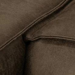 Ars manufacti Sofa Kups I (2,5-Sitzer) - Samt - Mischgewebe Esha: Nougat 18 Ars manufacti Sofa Kups I (2,5-Sitzer) - Samt - Mischgewebe Esha: Nougat -WOHNZIMMERMÖBEL Verkäufe 1000179116 190911 09323300272 DETAILS P000000001000179116