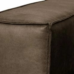 Ars manufacti Sofa Kups I (2,5-Sitzer) - Samt - Mischgewebe Esha: Nougat 19 Ars manufacti Sofa Kups I (2,5-Sitzer) - Samt - Mischgewebe Esha: Nougat -WOHNZIMMERMÖBEL Verkäufe 1000179116 190911 09323300273 DETAILS P000000001000179116