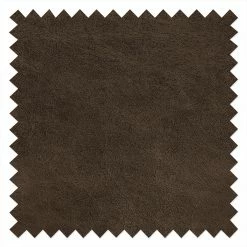 Ars manufacti Sofa Kups I (2,5-Sitzer) - Samt - Mischgewebe Esha: Nougat 21 Ars manufacti Sofa Kups I (2,5-Sitzer) - Samt - Mischgewebe Esha: Nougat -WOHNZIMMERMÖBEL Verkäufe 1000179116 190911 09323300275 DETAILS P000000001000179116