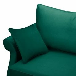 Maison Belfort Sessel Killara - Samt - Antikgrün 20 Maison Belfort Sessel Killara - Samt - Antikgrün -WOHNZIMMERMÖBEL Verkäufe 1000179156 190911 09324200702 DETAILS P000000001000179156