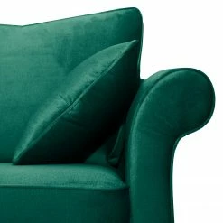 Maison Belfort Sessel Killara - Samt - Antikgrün 21 Maison Belfort Sessel Killara - Samt - Antikgrün -WOHNZIMMERMÖBEL Verkäufe 1000179156 190911 09324200703 DETAILS P000000001000179156