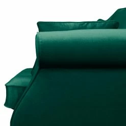 Maison Belfort Sessel Killara - Samt - Antikgrün 22 Maison Belfort Sessel Killara - Samt - Antikgrün -WOHNZIMMERMÖBEL Verkäufe 1000179156 190911 09324200704 DETAILS P000000001000179156