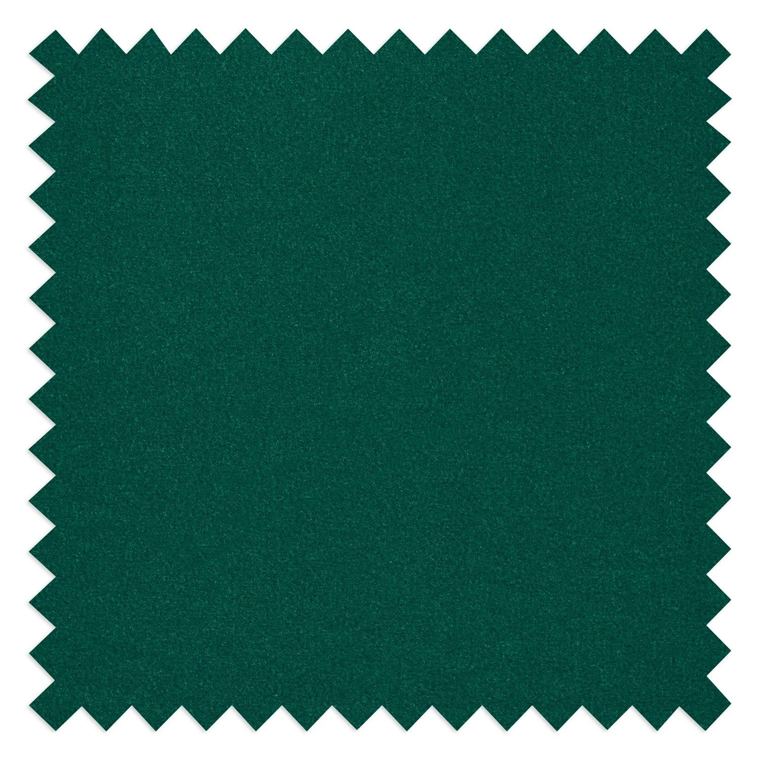 Maison Belfort Sessel Killara - Samt - Antikgrün 13 Maison Belfort Sessel Killara - Samt - Antikgrün – Bild 13