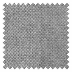 Mørteens Polsterhocker Lauwe - Webstoff - Grau 7 Mørteens Polsterhocker Lauwe - Webstoff - Grau -WOHNZIMMERMÖBEL Verkäufe 1000179202 200723 18340100077 DETAILS P000000001000179202