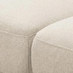 Fredriks Sofa Hendra II (2-Sitzer) - Webstoff - Webstoff Delea: Beige -WOHNZIMMERMÖBEL Verkäufe 1000179271 190813 17581700485 DETAILS P000000001000179271