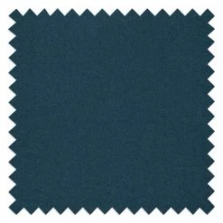 Fredriks Sofa Lurrip II (3-Sitzer) - Webstoff - Samt Onoli: Marineblau -WOHNZIMMERMÖBEL Verkäufe 1000179314 190813 17584100866 DETAILS P000000001000179314
