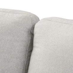 Fredriks Ecksofa Hendra II - Webstoff - Webstoff Delea: Hellgrau - Longchair davorstehend links 21 Fredriks Ecksofa Hendra II - Webstoff - Webstoff Delea: Hellgrau - Longchair davorstehend links -WOHNZIMMERMÖBEL Verkäufe 1000179347 190813 17590101148 DETAILS P000000001000179347