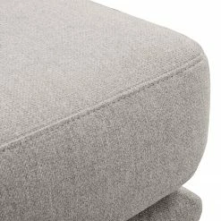 Fredriks Ecksofa Lurrip II - Webstoff - Webstoff Delea: Grau - Longchair davorstehend links 20 Fredriks Ecksofa Lurrip II - Webstoff - Webstoff Delea: Grau - Longchair davorstehend links -WOHNZIMMERMÖBEL Verkäufe 1000179384 190813 17593301595 DETAILS P000000001000179384