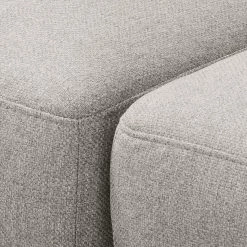 Fredriks Ecksofa Lurrip II - Webstoff - Webstoff Delea: Grau - Longchair davorstehend links 23 Fredriks Ecksofa Lurrip II - Webstoff - Webstoff Delea: Grau - Longchair davorstehend links -WOHNZIMMERMÖBEL Verkäufe 1000179384 190813 17593401598 DETAILS P000000001000179384