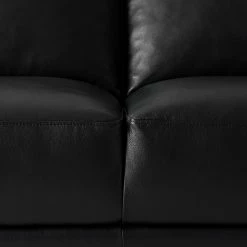 Studio Copenhagen Sofa Harlev (2-Sitzer) - Echtleder - Schwarz 35 Studio Copenhagen Sofa Harlev (2-Sitzer) - Echtleder - Schwarz -WOHNZIMMERMÖBEL Verkäufe 1000179417 200212 09292800039 DETAILS P000000001000179417