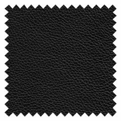 Studio Copenhagen Sofa Harlev (2-Sitzer) - Echtleder - Schwarz 37 Studio Copenhagen Sofa Harlev (2-Sitzer) - Echtleder - Schwarz -WOHNZIMMERMÖBEL Verkäufe 1000179417 200212 09292800041 DETAILS P000000001000179417