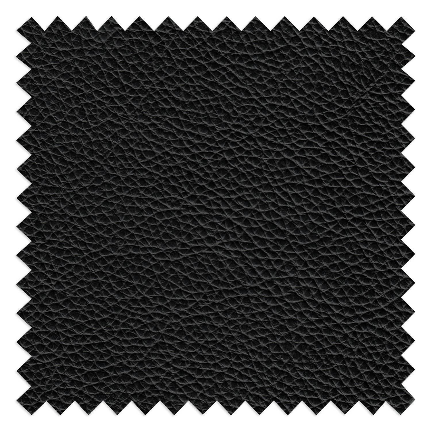 Studio Copenhagen Sofa Harlev (2-Sitzer) - Echtleder - Schwarz 19 Studio Copenhagen Sofa Harlev (2-Sitzer) - Echtleder - Schwarz – Bild 19