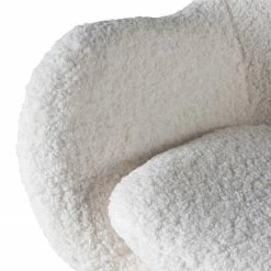 Mørteens Sessel Raich - Webstoff 29 Mørteens Sessel Raich - Webstoff -WOHNZIMMERMÖBEL Verkäufe 1000179421 200211 10392200017 DETAILS P000000001000179421