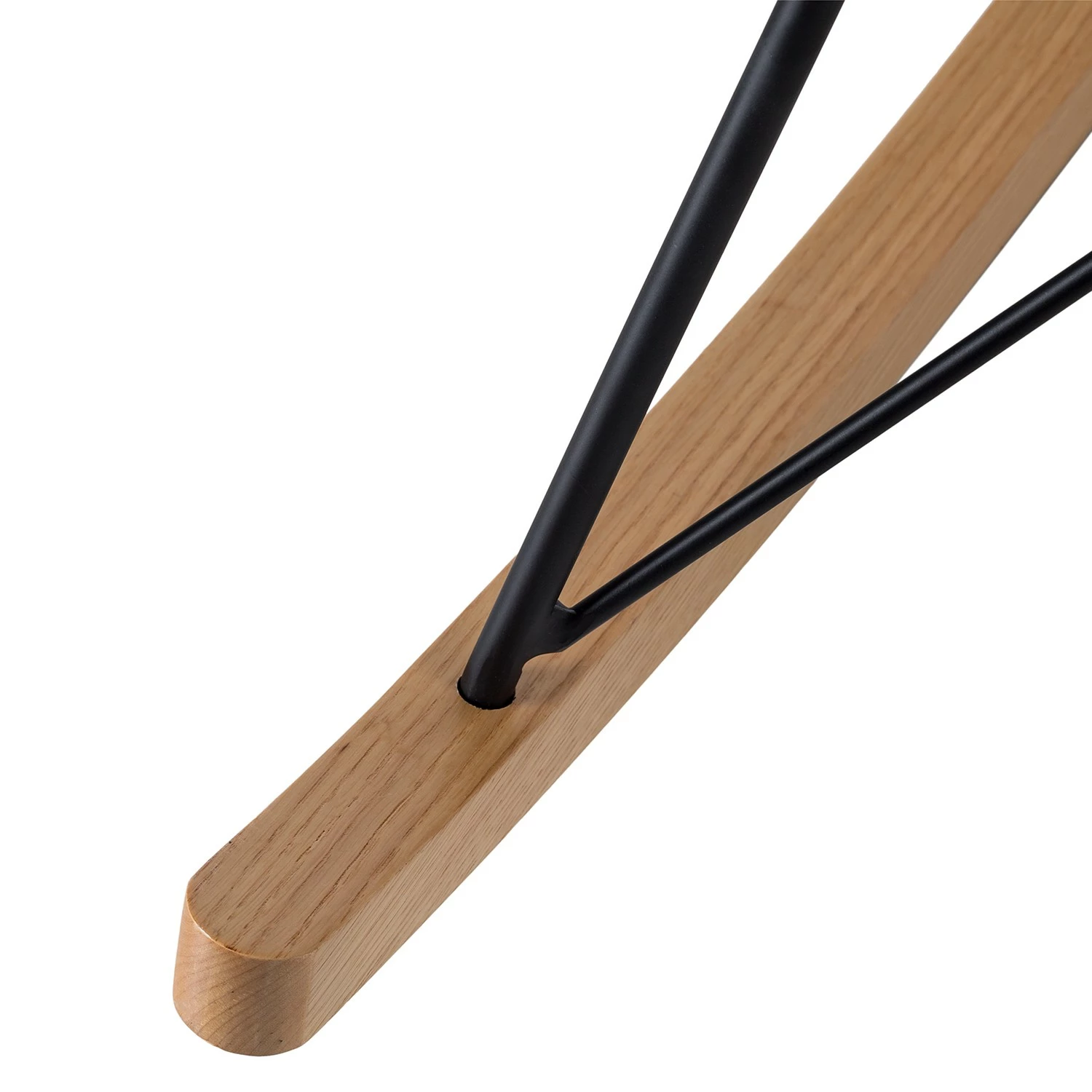 Mørteens Sessel Raich - Webstoff 14 Mørteens Sessel Raich - Webstoff – Bild 14