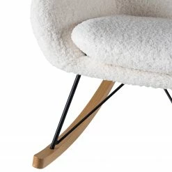 Mørteens Sessel Raich - Webstoff 31 Mørteens Sessel Raich - Webstoff -WOHNZIMMERMÖBEL Verkäufe 1000179421 200211 10392200019 DETAILS P000000001000179421