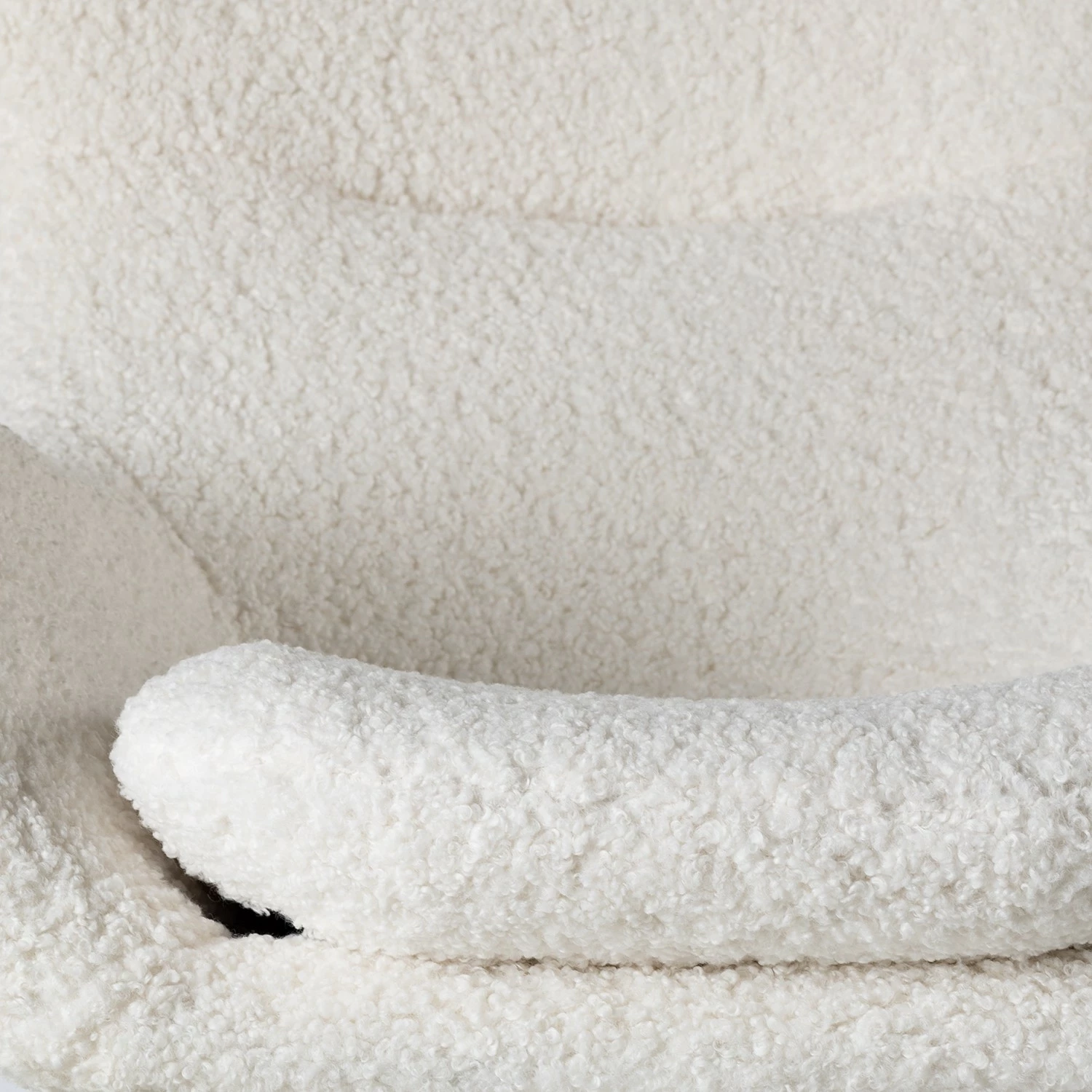 Mørteens Sessel Raich - Webstoff 16 Mørteens Sessel Raich - Webstoff – Bild 16