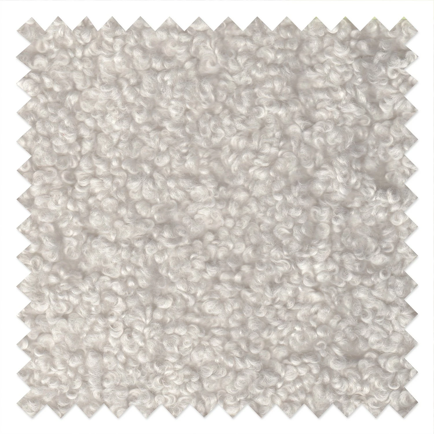 Mørteens Sessel Raich - Webstoff 17 Mørteens Sessel Raich - Webstoff – Bild 17