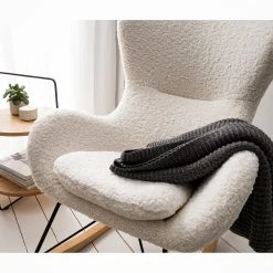 Mørteens Sessel Raich - Webstoff 24 Mørteens Sessel Raich - Webstoff -WOHNZIMMERMÖBEL Verkäufe 1000179421 200212 11320500003 DETAILS P000000001000179421