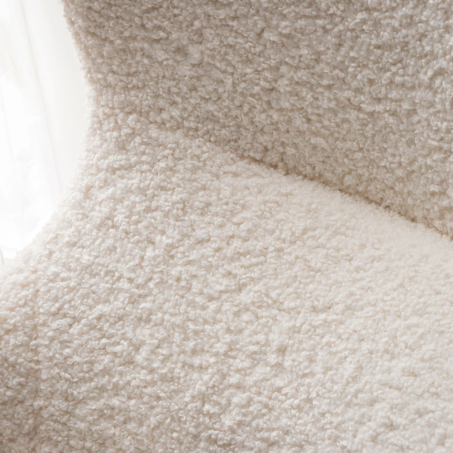 Mørteens Sessel Raich - Webstoff 9 Mørteens Sessel Raich - Webstoff – Bild 9