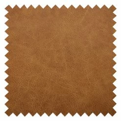 Studio Copenhagen Sessel Pimentas - Echtleder - Braun -WOHNZIMMERMÖBEL Verkäufe 1000179436 200207 10241800067 DETAILS P000000001000179436