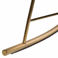 Jack & Alice Sessel Cabuya - Samt - Petrol 32 Jack & Alice Sessel Cabuya - Samt - Petrol -WOHNZIMMERMÖBEL Verkäufe 1000179440 200211 10392500037 DETAILS P000000001000179440