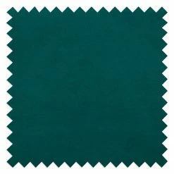 Jack & Alice Sessel Cabuya - Samt - Petrol 45 Jack & Alice Sessel Cabuya - Samt - Petrol -WOHNZIMMERMÖBEL Verkäufe 1000179440 200211 10392600043 DETAILS P000000001000179440