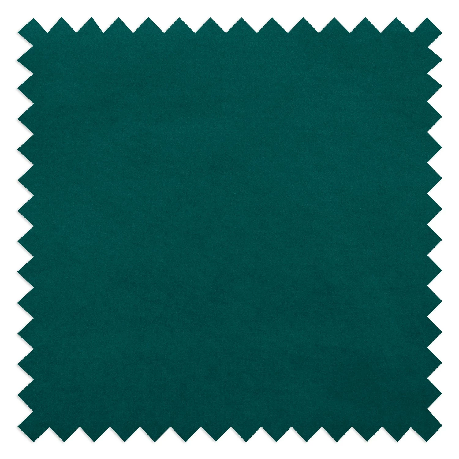 Jack & Alice Sessel Cabuya - Samt - Petrol 23 Jack & Alice Sessel Cabuya - Samt - Petrol – Bild 23