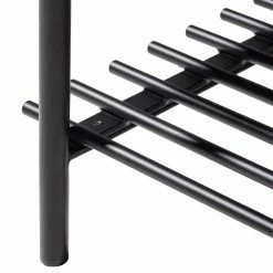 Jack & Alice Polsterbank Gracetown - Samt -WOHNZIMMERMÖBEL Verkäufe 1000179443 200211 10393100073 DETAILS P000000001000179443