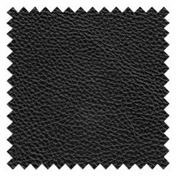 Studio Copenhagen Sessel Bertem - Echtleder - Schwarz -WOHNZIMMERMÖBEL Verkäufe 1000179445 200207 10262300001 DETAILS P000000001000179445