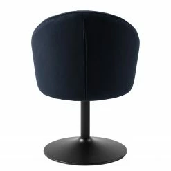 Jack & Alice Sessel Reesville - Samt -WOHNZIMMERMÖBEL Verkäufe 1000179452 200211 10393200078 DETAILS P000000001000179452