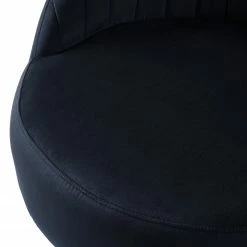 Jack & Alice Sessel Reesville - Samt -WOHNZIMMERMÖBEL Verkäufe 1000179452 200211 10393200080 DETAILS P000000001000179452