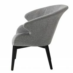 Jack & Alice Armlehnenstuhl Calden - Flachgewebe 13 Jack & Alice Armlehnenstuhl Calden - Flachgewebe -WOHNZIMMERMÖBEL Verkäufe 1000179453 200211 10393400085 DETAILS P000000001000179453