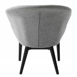 Jack & Alice Armlehnenstuhl Calden - Flachgewebe 14 Jack & Alice Armlehnenstuhl Calden - Flachgewebe -WOHNZIMMERMÖBEL Verkäufe 1000179453 200211 10393400086 DETAILS P000000001000179453