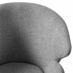 Jack & Alice Armlehnenstuhl Calden - Flachgewebe 17 Jack & Alice Armlehnenstuhl Calden - Flachgewebe -WOHNZIMMERMÖBEL Verkäufe 1000179453 200211 10393500089 DETAILS P000000001000179453