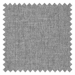 Jack & Alice Armlehnenstuhl Calden - Flachgewebe 21 Jack & Alice Armlehnenstuhl Calden - Flachgewebe -WOHNZIMMERMÖBEL Verkäufe 1000179453 200211 10393700090 DETAILS P000000001000179453