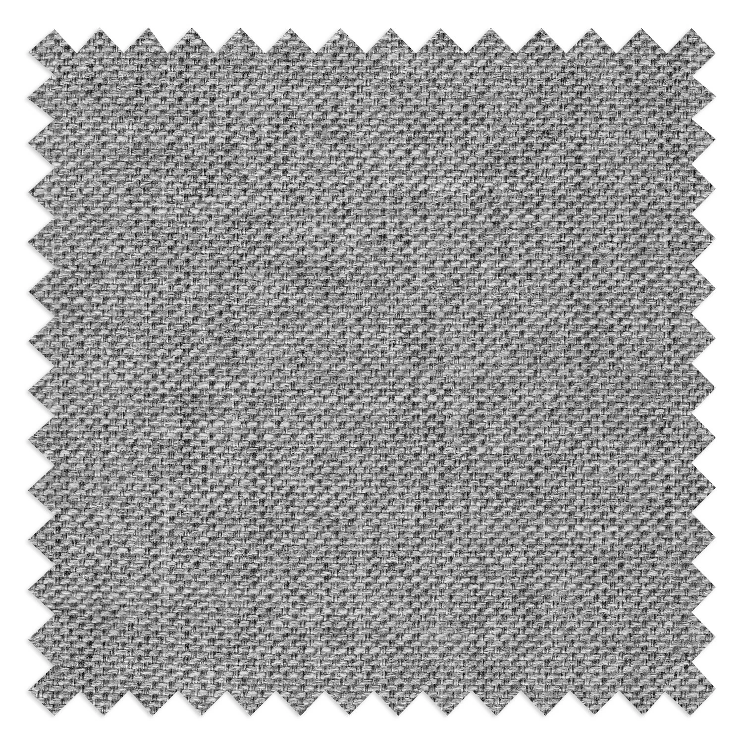 Jack & Alice Armlehnenstuhl Calden - Flachgewebe 11 Jack & Alice Armlehnenstuhl Calden - Flachgewebe – Bild 11