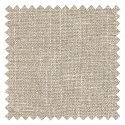 Maison Belfort Sessel Noda - Webstoff - Creme -WOHNZIMMERMÖBEL Verkäufe 1000179520 200110 11543100016 DETAILS P000000001000179520