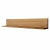 Naturoo Wandboard Maceio I - Kiefer Massiv - Kiefer