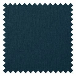 Jack & Alice Sofa Borlo (3-Sitzer) - Marineblau -WOHNZIMMERMÖBEL Verkäufe 1000180137 200724 14170000002 DETAILS P000000001000180137