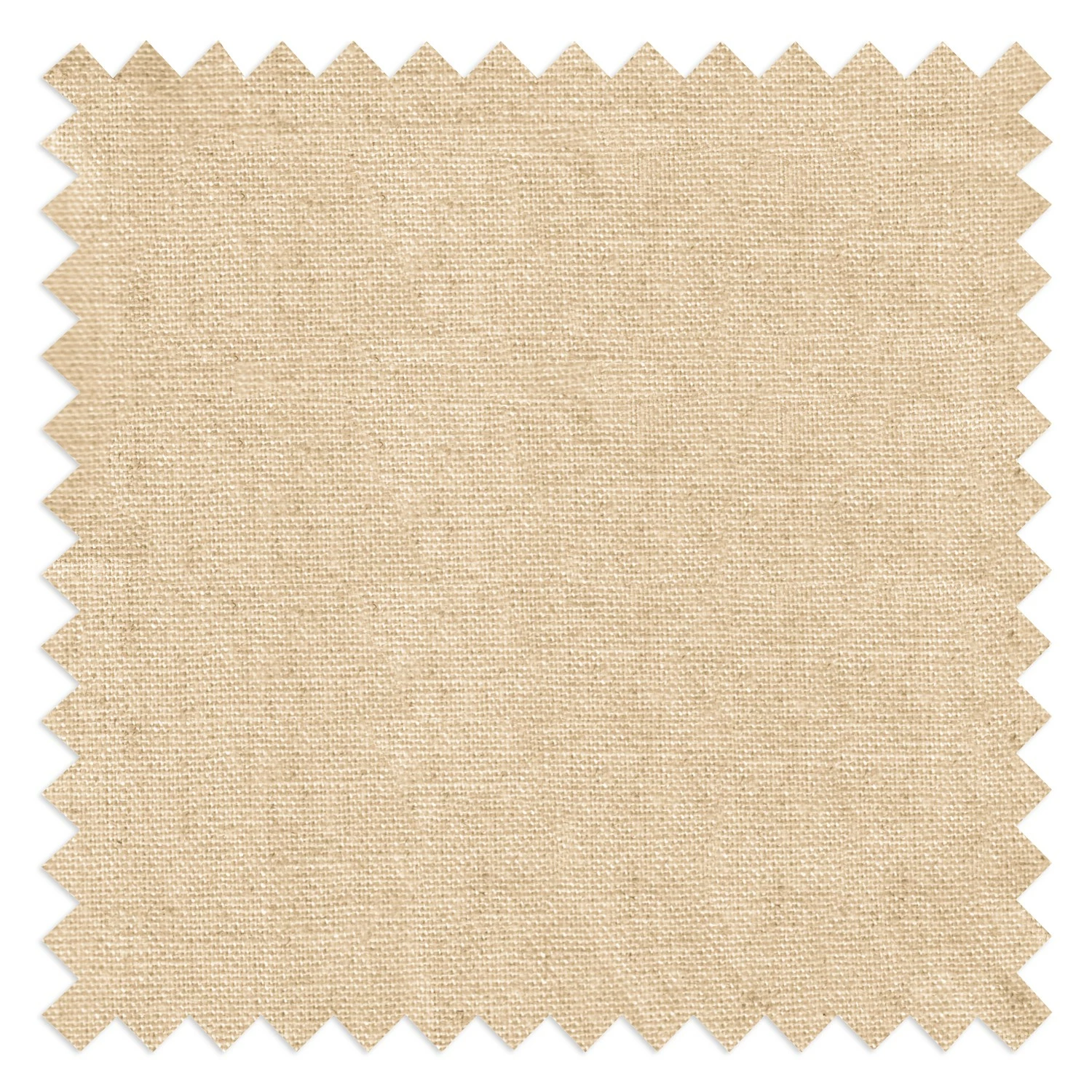 Maison Belfort Sessel Asilo - Webstoff - Beige 17 Maison Belfort Sessel Asilo - Webstoff - Beige – Bild 17