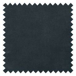 Jack & Alice Sessel Reynella - Samt - Marineblau -WOHNZIMMERMÖBEL Verkäufe 1000180878 201021 13454900008 DETAILS P000000001000180878