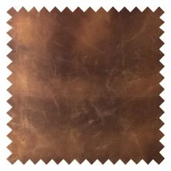 Maison Belfort Sessel Aleixo - Echtleder - Braun -WOHNZIMMERMÖBEL Verkäufe 1000180879 200708 10523200038 DETAILS P000000001000180879