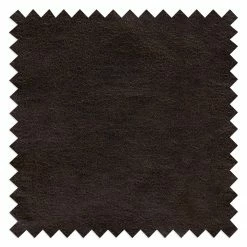 Ars manufacti Sessel Jundiai - Kunstleder - Dunkelbraun -WOHNZIMMERMÖBEL Verkäufe 1000180881 200708 10523700047 DETAILS P000000001000180881